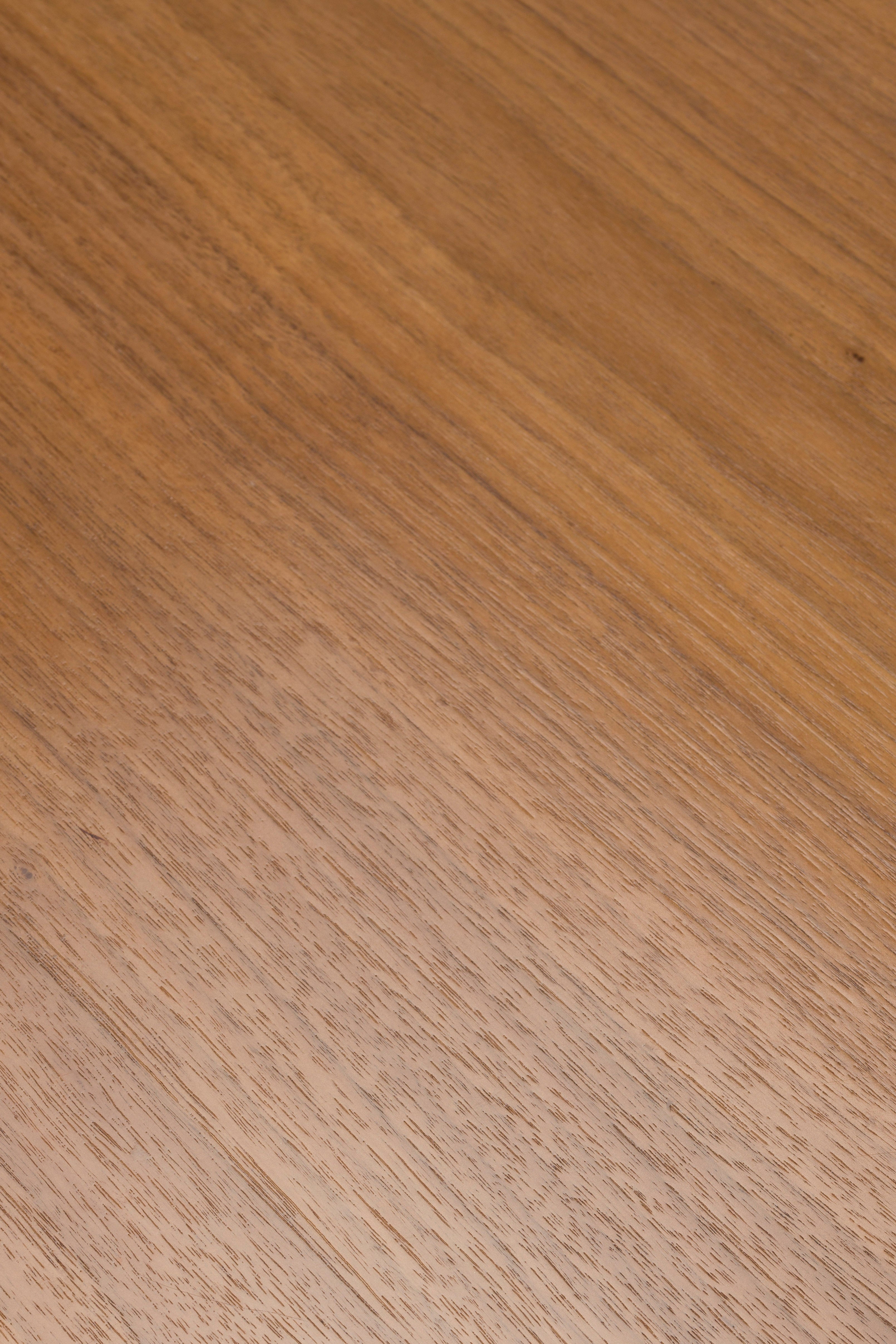 Chase Tafel Organisch Rond